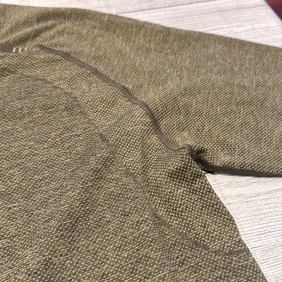 🍋Men’s Lululemon Vent Tech short sleeve tee🍋 - Picture 4 of 14